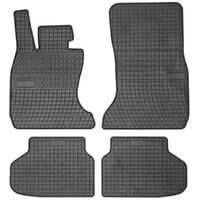 Covorase auto BMW Seria 7 F01 fabricatie 2008 - 2015