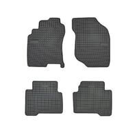 Covorase auto Nissan X-Trail fabricatie 10.2001 - 2007