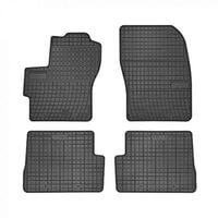 Covorase auto Mazda 3 fabricatie 10.2003 - 2009