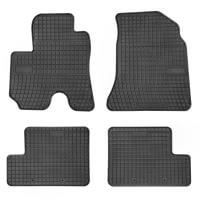 Covorase auto Toyota RAV IV fabricatie 08.2000 - 10.2005 (3 usi)