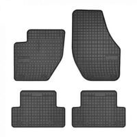 Covorase auto Volvo V40 fabricatie 08.2012 - prezent