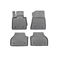 Covorase auto tip tavita BMW X3 F25 fabricatie 2011 - 2018