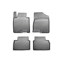 Covorase auto tip tavita Hyundai I30 fabricatie 07.2012 - 06.2017