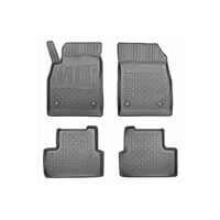 Covorase auto tip tavita Chevrolet Cruze fabricatie 2009 - prezent