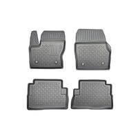 Covorase auto tip tavita Ford Kuga fabricatie 02.2013 - prezent