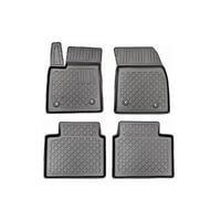 Covorase auto tip tavita Ford Focus fabricatie 08.2018 - prezent