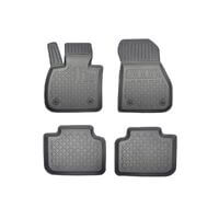 Covorase auto tip tavita BMW X2 F39, fabricatie 2018 - prezent