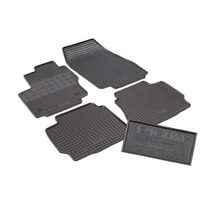 Covorase auto Ford Mondeo fabricatie 06.2007 - 2015