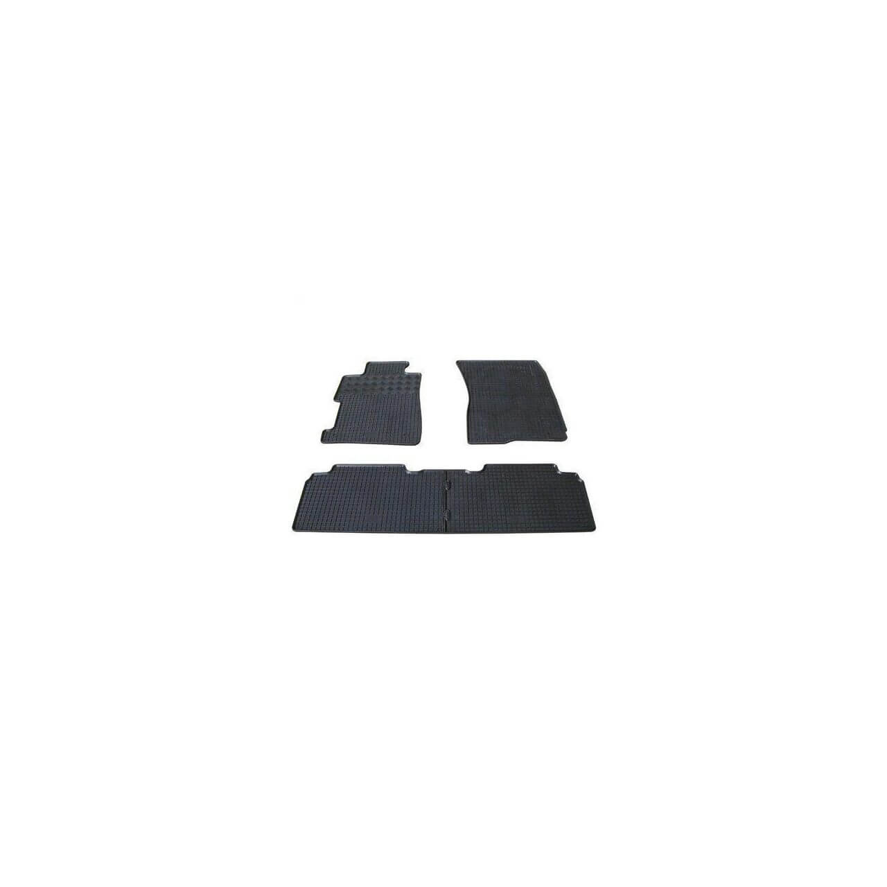 Covorase auto Honda Civic Sedan fabricatie 2006 - 2017