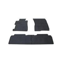 Covorase auto Honda Civic Sedan fabricatie 2006 - 2017