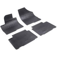 Covorase auto Hyundai IX 55/Veracruz fabricatie 2008 - prezent
