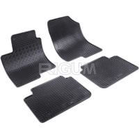 Covorase auto Hyundai Sonata fabricatie 02.2005 - 2010