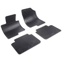 Covorase auto Hyundai Sonata fabricatie 2011 - prezent
