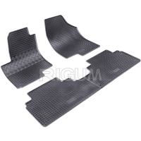 Covorase auto Hyundai IX20 fabricatie 2010 - prezent