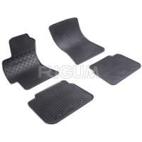 Covorase auto Subaru Legacy fabricatie 09.2003 - 2009