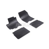 Covorase auto Suzuki SX4 S-Cross fabricatie 2013 - prezent