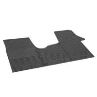Covorase auto Opel Vivaro fabricatie 2014 - prezent