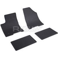 Covorase auto BMW Seria 2 F45 fabricatie 2015 - prezent