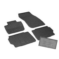 Covorase auto Ford Mondeo fabricatie 2015 - prezent