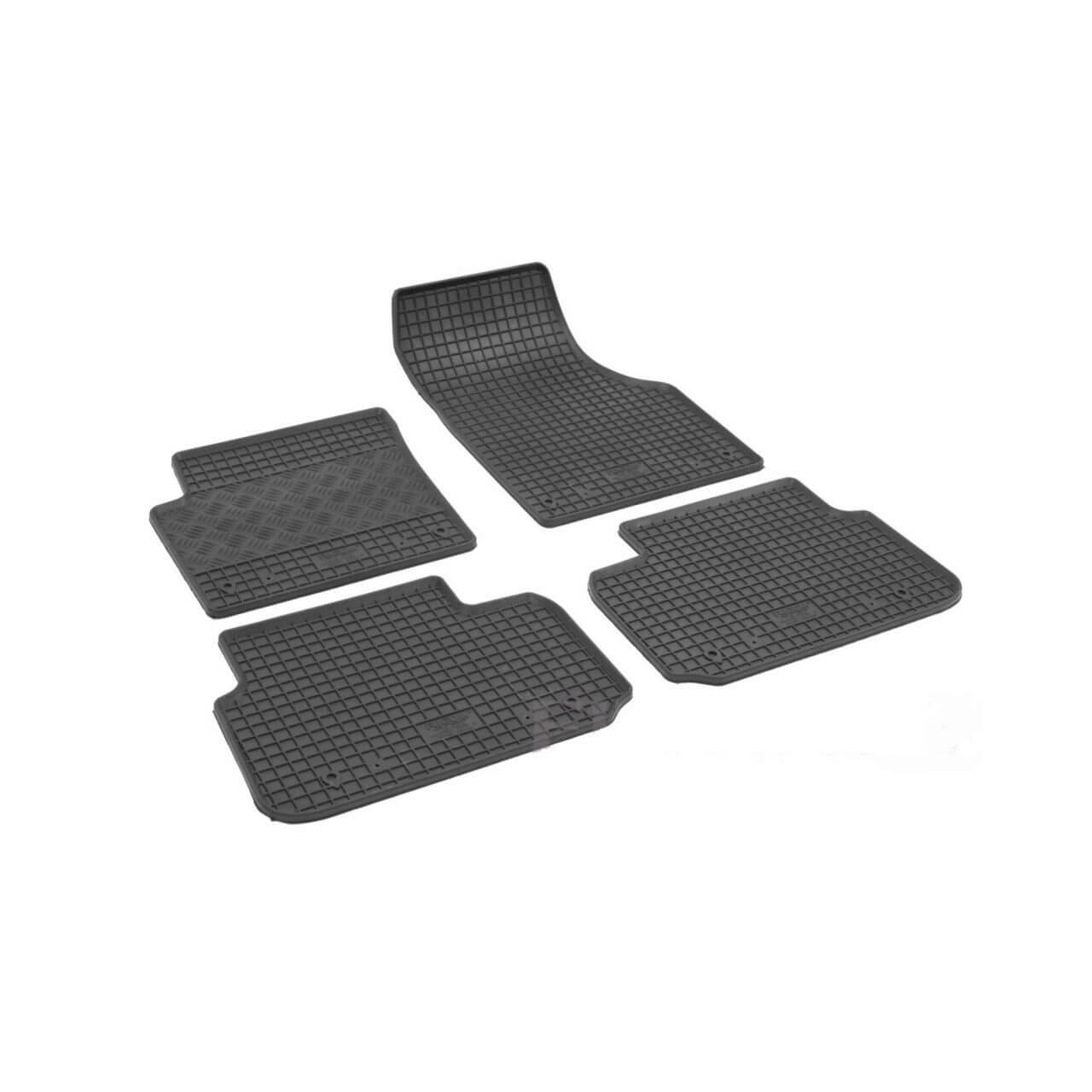 Covorase auto Land Rover Discovery Sport fabricatie 2015 - prezent