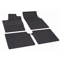Covorase auto Jeep Grand Cherokee fabricatie 2014 - prezent