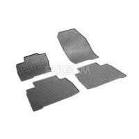 Covorase auto Ford Galaxy fabricatie 09.2015 - prezent
