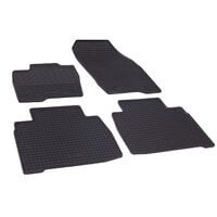 Covorase auto Ford S-Max fabricatie 2015 - prezent