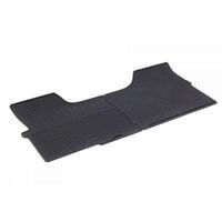Covorase auto Iveco Daily fabricatie 2014 - prezent