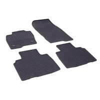Covorase auto Ford Edge