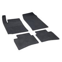Covorase auto Kia Stonic
