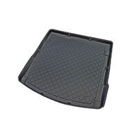 Tavita portbagaj Seat Exeo caroserie sedan fabricatie 2009 - prezent