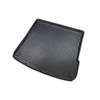 Tavita portbagaj premium Audi Q7 fabricatie 2006 - 2015