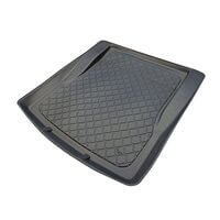 Tavita portbagaj BMW Seria 3 E90 &E92 caroserie sedan / coupe fabricatie 2005.03 - 2011
