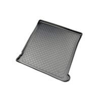 Tavita portbagaj Seat Alhambra caroserie van/minivan fabricatie 1995 - 2010