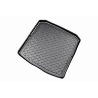 Tavita portbagaj Premium Skoda Fabia I/II Combi fabricatie 2000 - 2014