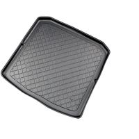 Tavita portbagaj Premium Skoda Fabia II Combi fabricatie 04.2007 - 2014