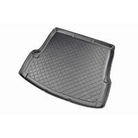 Tavita portbagaj Skoda Octavia II caroserie hatchback fabricatie 2004 - 2013