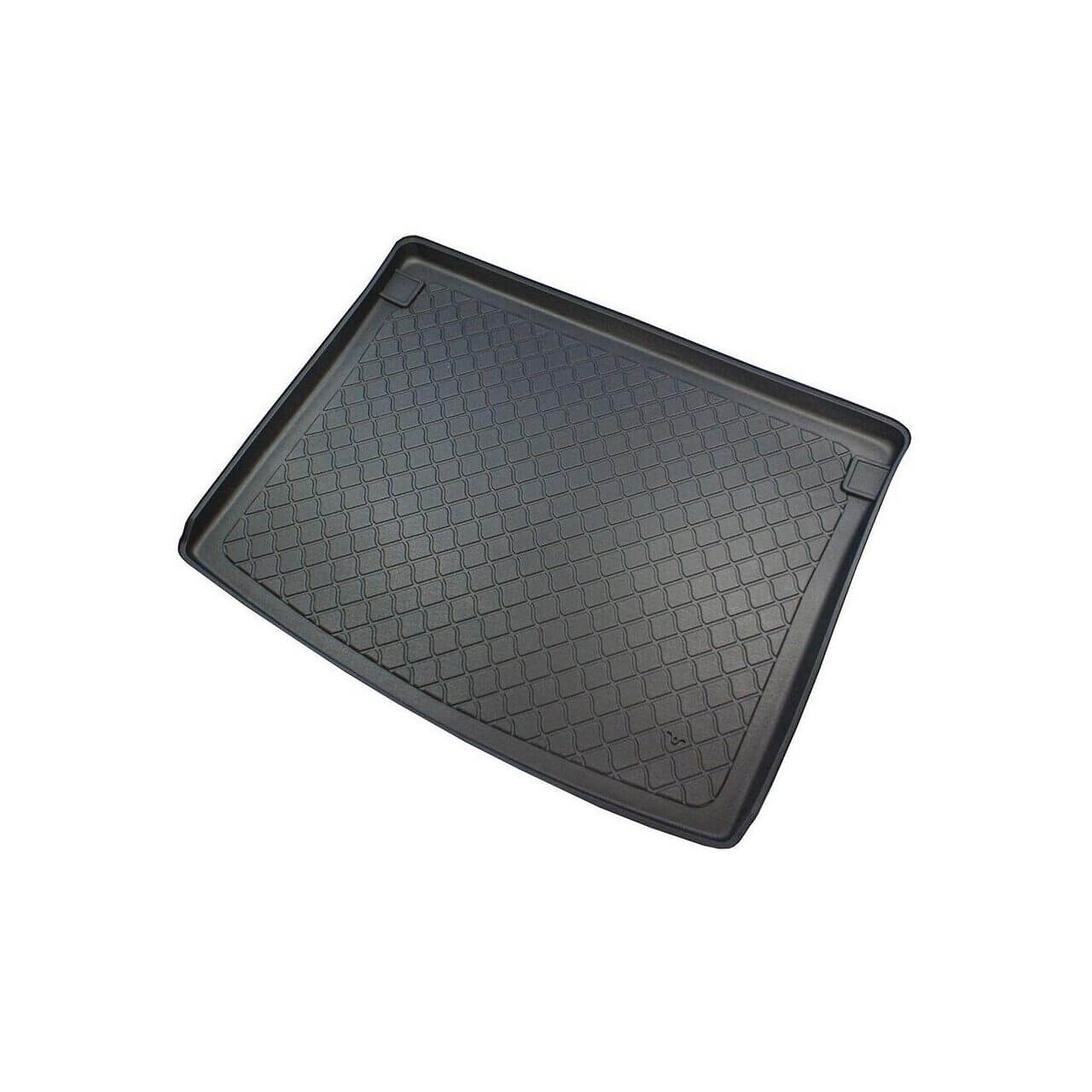 Tavita portbagaj Volkswagen Caddy fabricatie 2003 - prezent