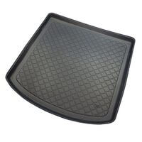 Tavita portbagaj auto Volkswagen Touran fabricatie 2003.03 - 2015 (5 locuri)