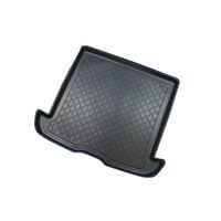 Tavita portbagaj Volvo V50 caroserie combi fabricatei 2004 - 2014