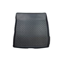Tavita portbagaj Volvo S90 Limousine caroserie sedan fabricatie 2016 - prezent