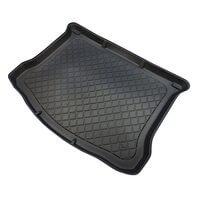 Tavita portbagaj Ford Kuga fabricatie 2008 - 12.2012
