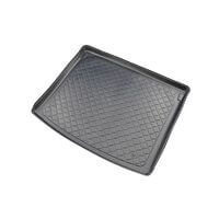 Tavita portbagaj Volkswagen Caddy Life fabricatie 2004 - prezent
