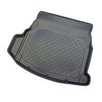 Tavita portbagaj Mercedes E C207 Coupe fabricatie 05.2009 - 2016