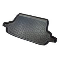 Tavita portbagaj Subaru Forester fabricatie 2013 - prezent