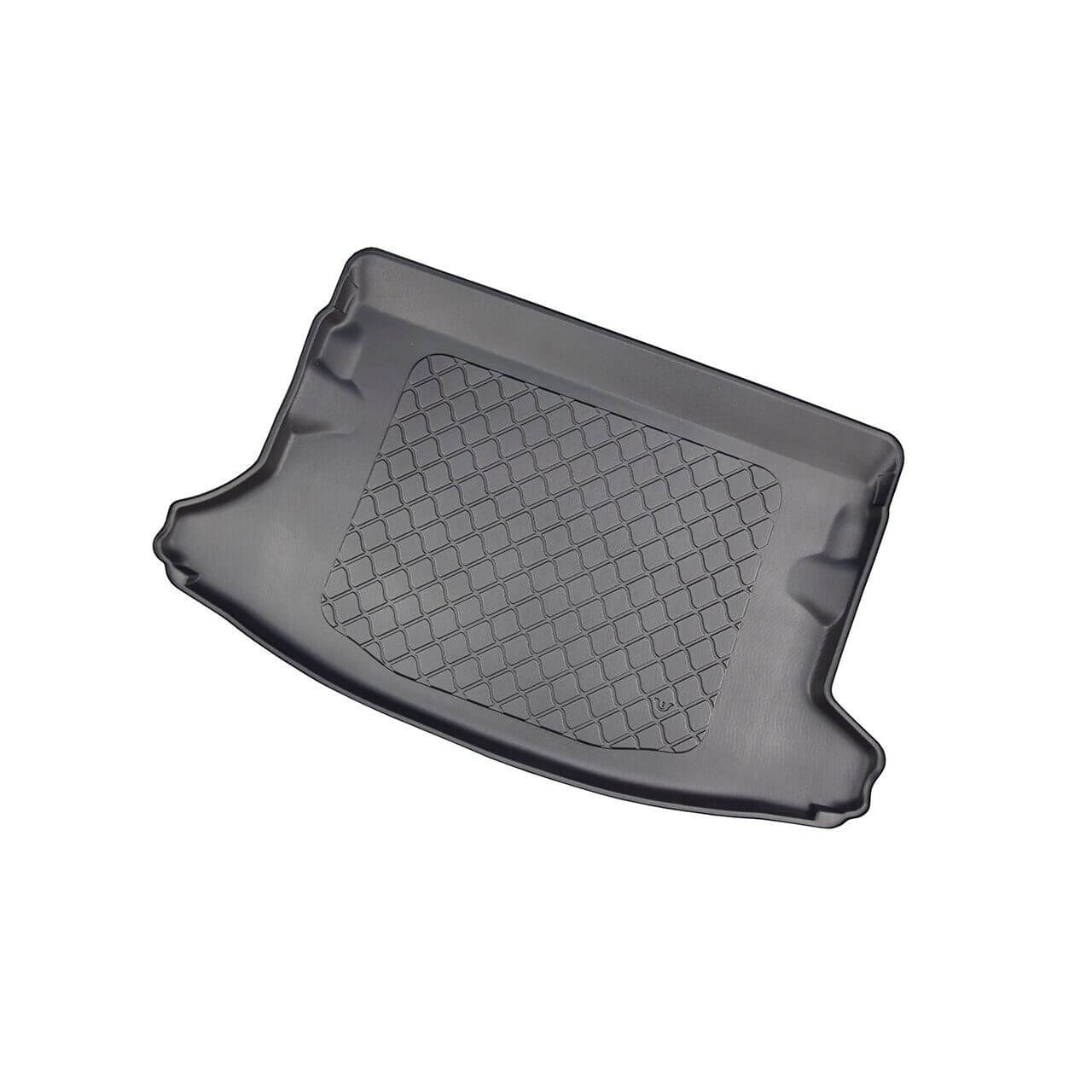 Tavita portbagaj Subaru XV fabricatie 01.2018 - prezent