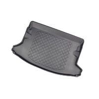 Tavita portbagaj Subaru XV fabricatie 01.2018 - prezent