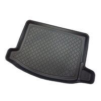 Tavita portbagaj Honda Civic 9 caroserie hatchback fabricatie 03.2012 - 02.2017