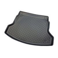 Tavita portbagaj Honda CRV fabricatie 10.2012 - 09.2018