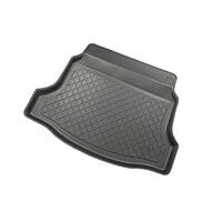 Tavita portbagaj Honda Civic caroserie hatchback fabricatie 03.2017 - prezent